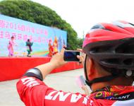 随手拍已经成为人人都可以的记录方式