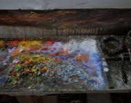 16还有什么能比这自然的积累更真实？