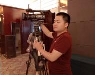 驻马店广视融媒新闻客户端现场直播积极准备中！