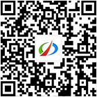 AIGC数字人